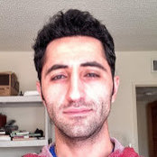 malachi simonyan's photo
