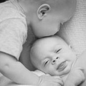 Katie Bradford's photo
