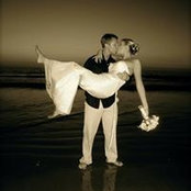 Jeremy Rother's photo