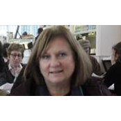 Maria Fernandez-Maldonado's photo