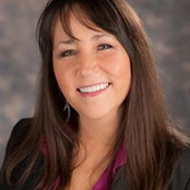 Susan Hahn's photo