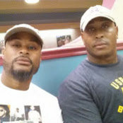TAVON MASON's photo