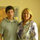 joyce_weekley