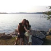 Michelle Rodriguez's photo