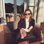 Foto von Shanny Benattar