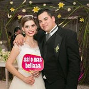 Nathaly Zepeda's photo