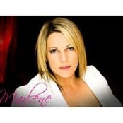 Marlene Westhuizen's photo