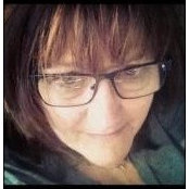 Jo Rauh-Howell's photo