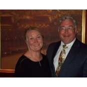 Jan Eyres's photo