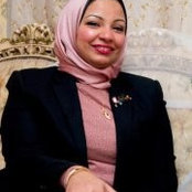 Soumaya Elsayed Galal's photo