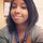 Nikole Brown