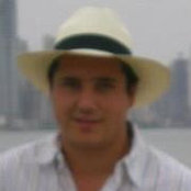 Foto de Luis Rabago
