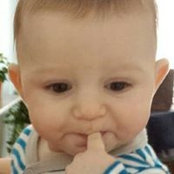 Laurie Phaneuf's photo