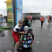 Nathan Tsoi's photo