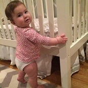 Amber Licht's photo