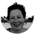 Rule Your Roost's profile photo