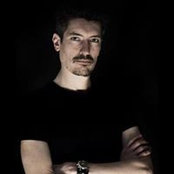 Mirko Daneluzzos billede