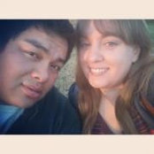 Ashly Reagan's photo