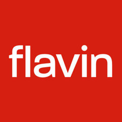 Flavin Architects