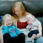 Callie Findlay's photo