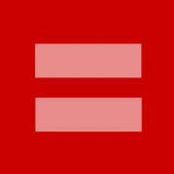 Ragan Cheseborough McGovern's photo