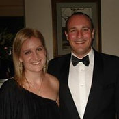 Bobbie Gersbach's photo