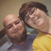 Penny Tripp's photo