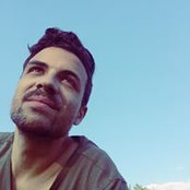 Fabrice Guillon's photo