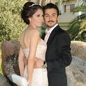 Foto von Cemal Yılmaz