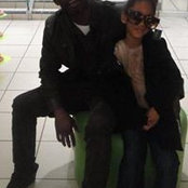 Kodjo Deynoo's photo