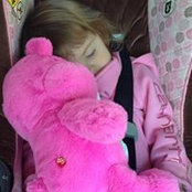 Ashley Toliver's photo