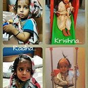 Ayushi Rastogi's photo