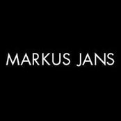 Photo de Markus Jans