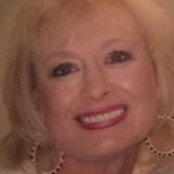 Tonna Tabor's photo