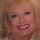 Tonna Tabor