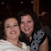 Brittany Gowan's photo