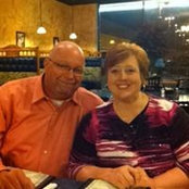 Russell Baldwin's photo