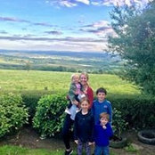 Meg Guinane McGarry's photo