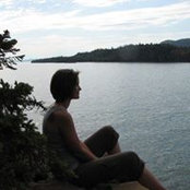 Carolyn Bue's photo