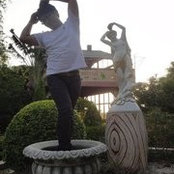 賴泳任's photo