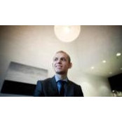 Paul Albrighton's photo