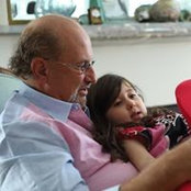 Photo de Warren Feldman