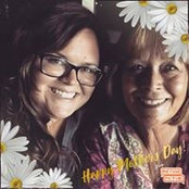 Kelly K's photo