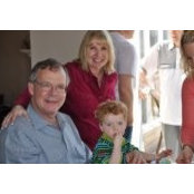 Elliott Gillman's photo