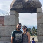 Foto von Sonam Sonam