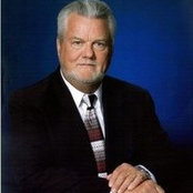 Ronnie Womacks foto