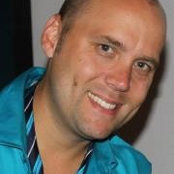Shane Froggett's photo