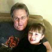 Don Siegel's photo