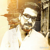 Utsav Mistrys foto