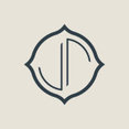 JP Compass's profile photo